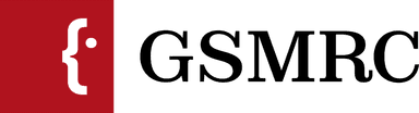 GSMRC - Mental Health Research Center