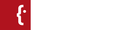 GSMRC - Mental Health Research Center