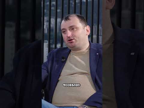 მელატონინის ანტიოქსიდანტური მოქმედება