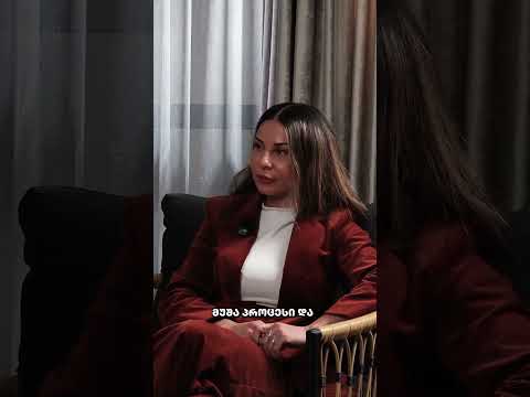 კვებითი დარღვევეი, როგორც მენტალური პრობლემა