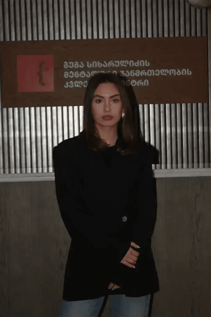 ნატალი-გოგოტიშვილი