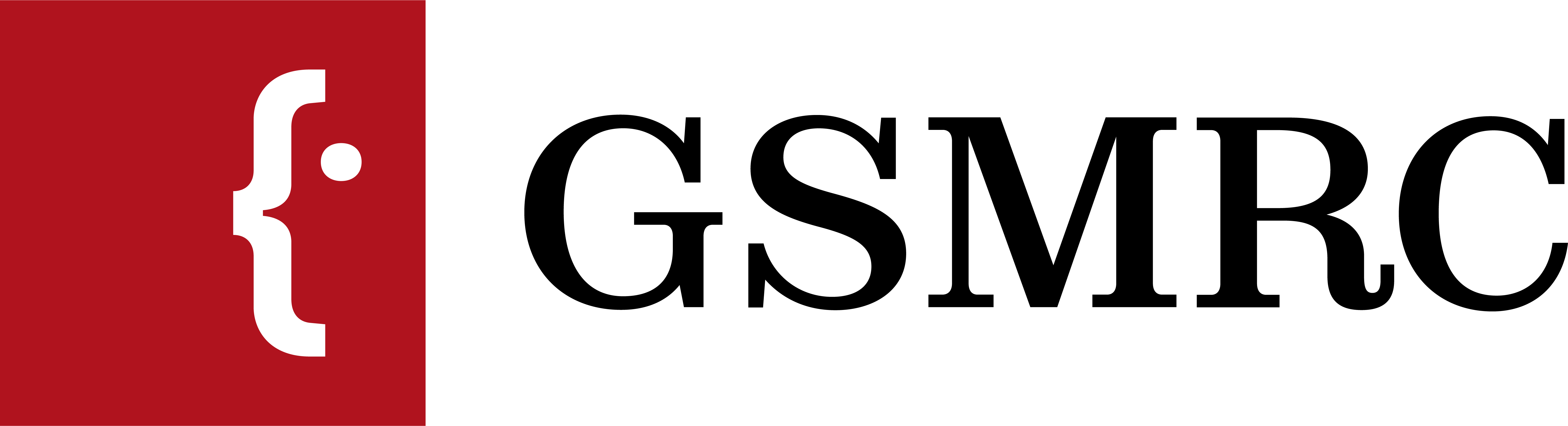 GSMRC - Mental Health Research Center
