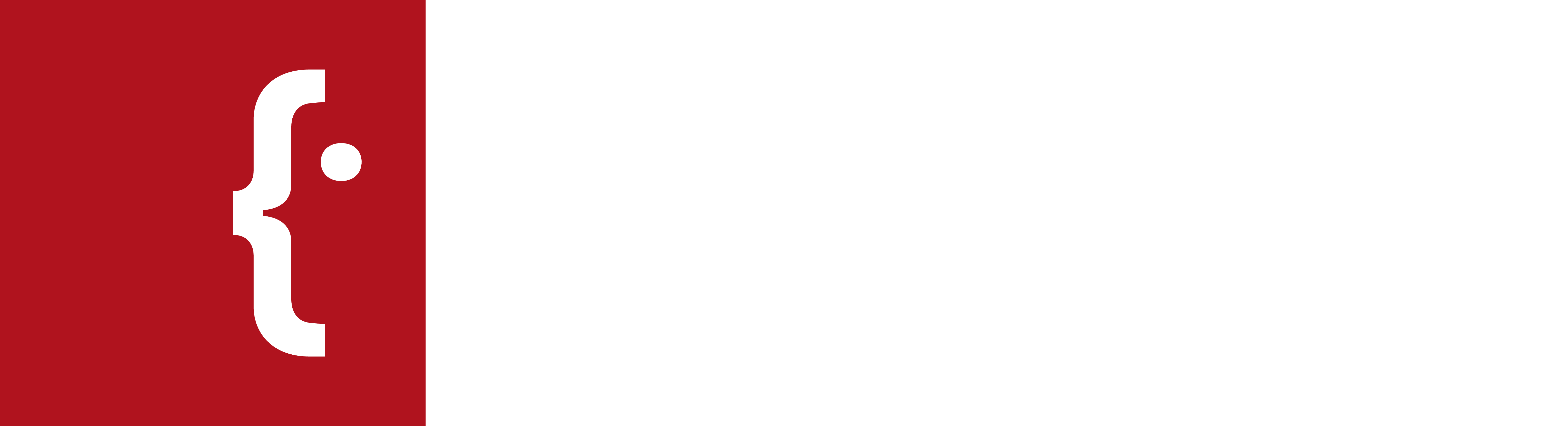 GSMRC - Mental Health Research Center