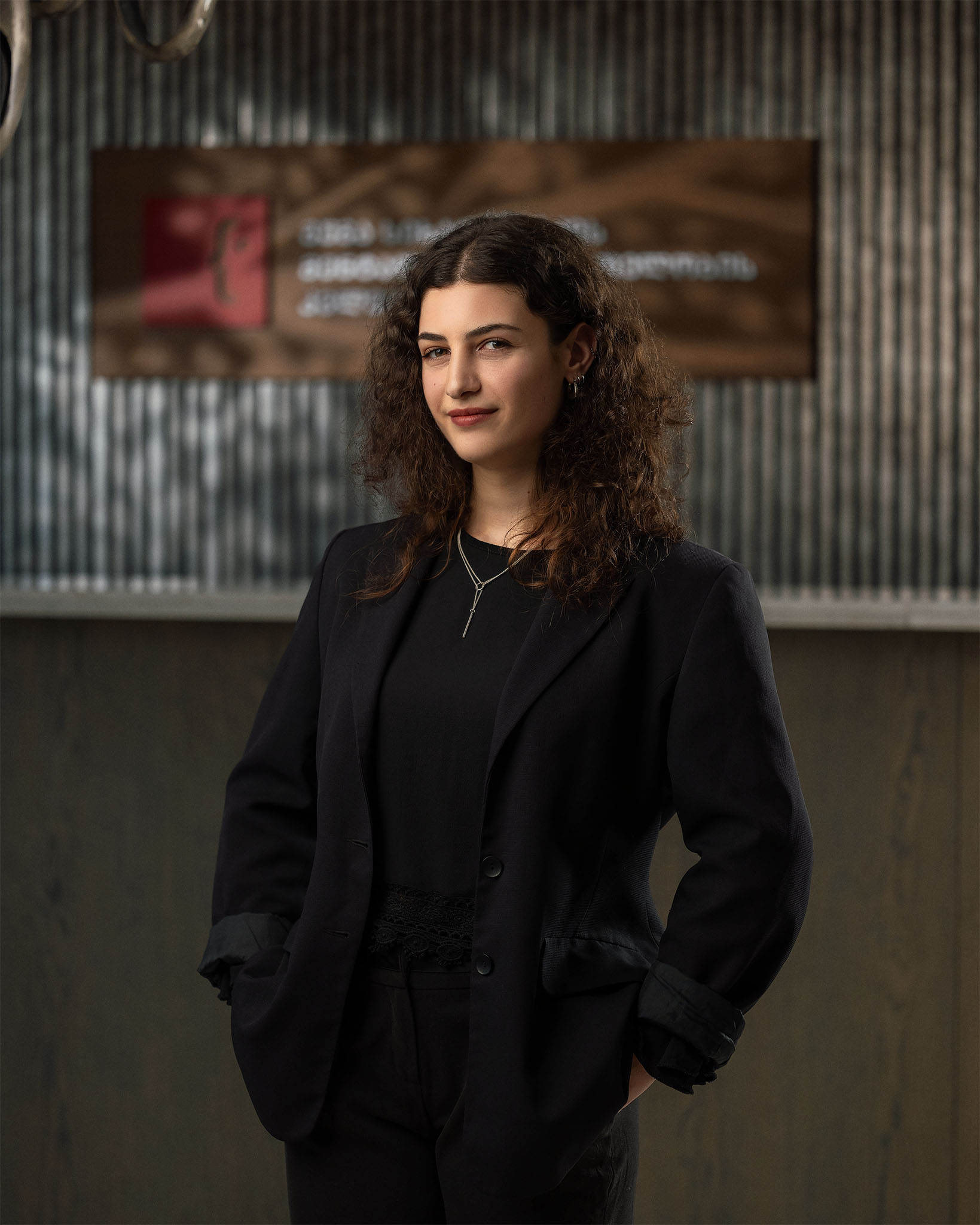 მარიამ სორდია