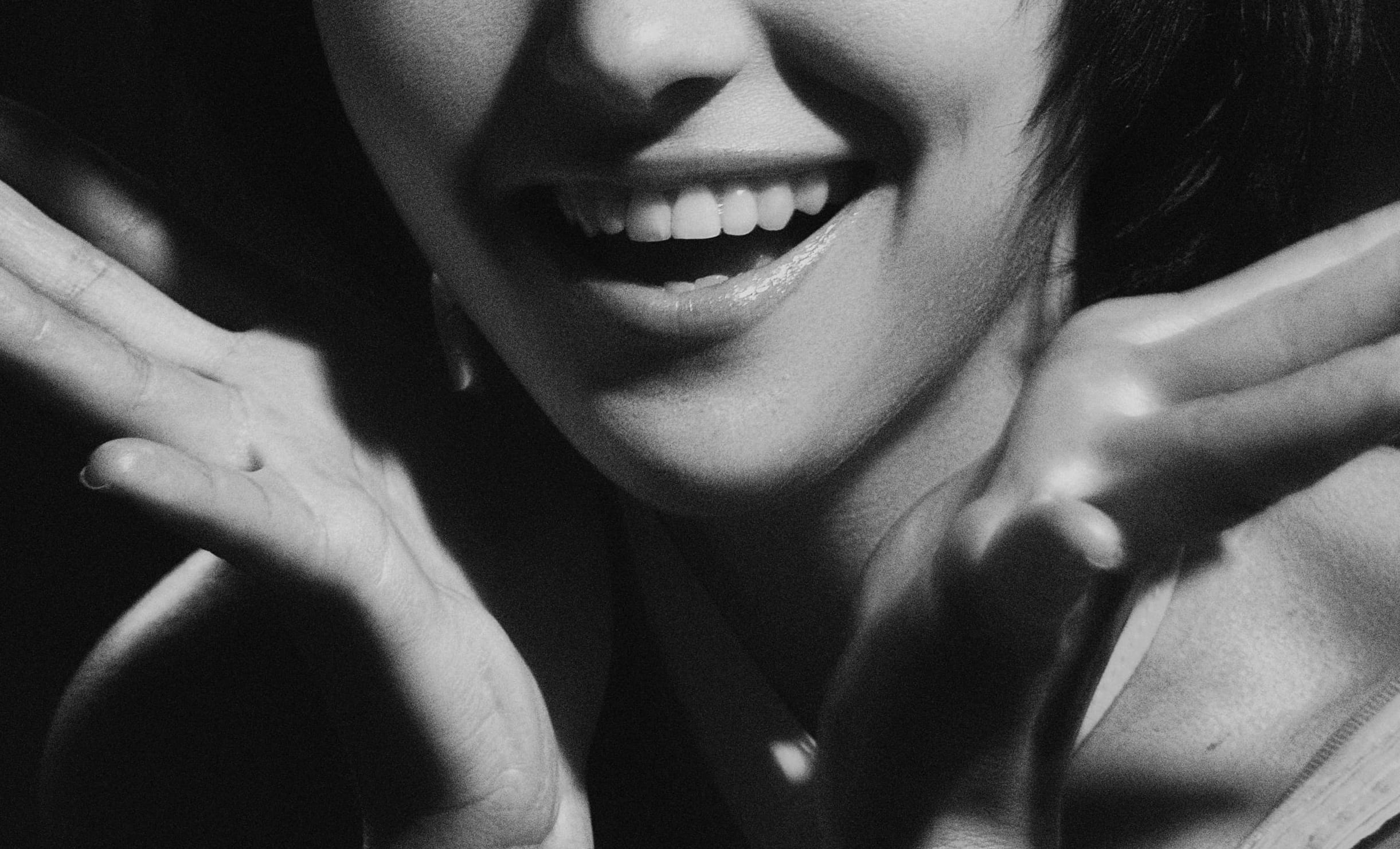 მედიკამენტური მკურნალობა