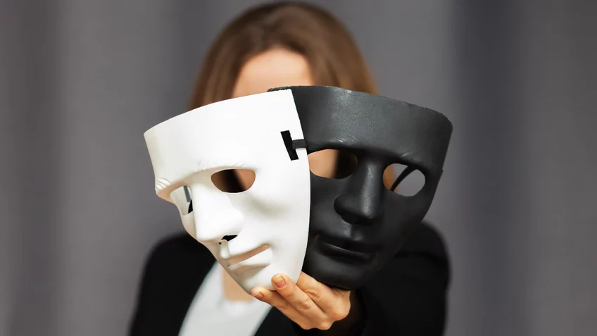 Personality Research