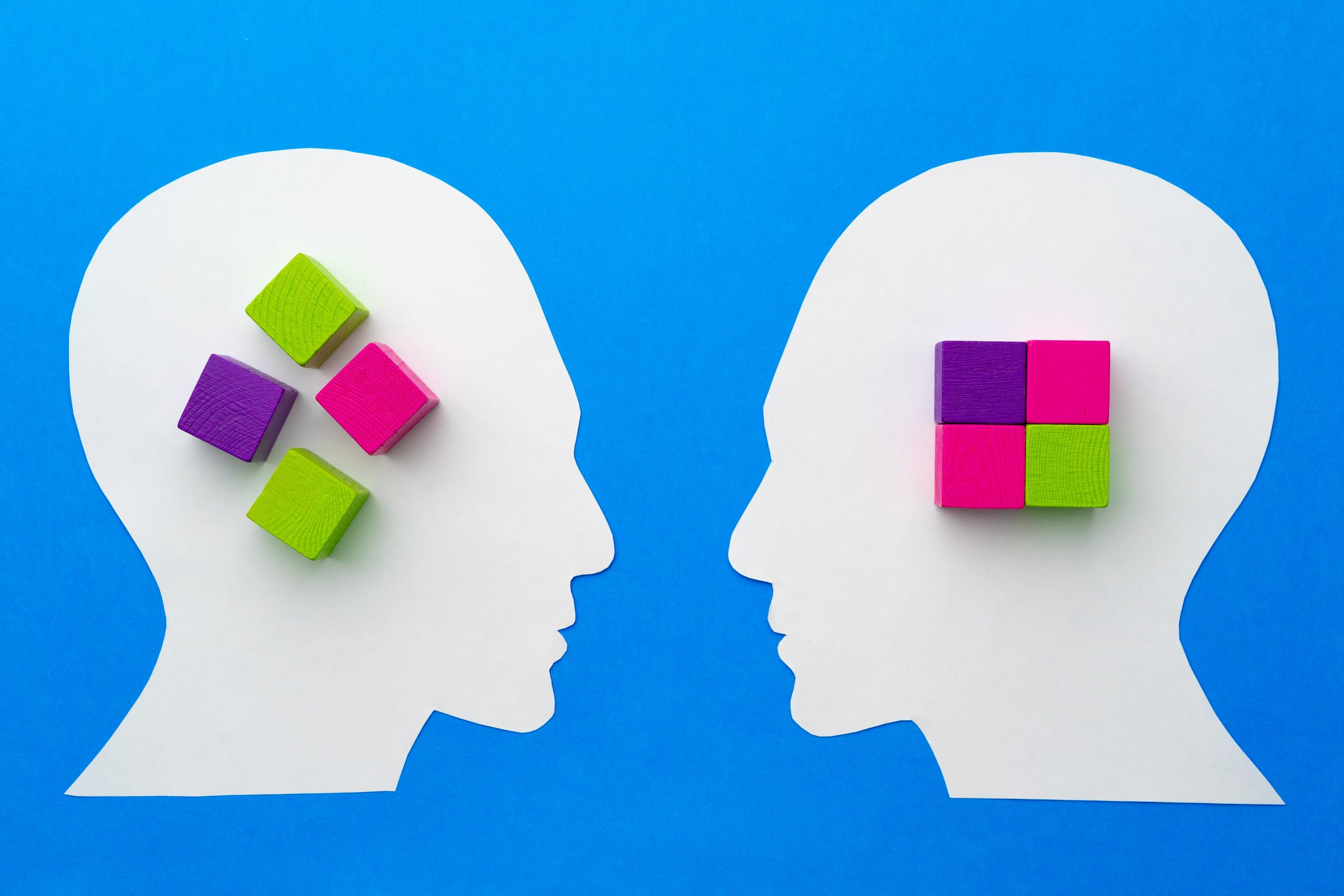 I Want to Continue My Life. Why Does Treatment Take So Long?