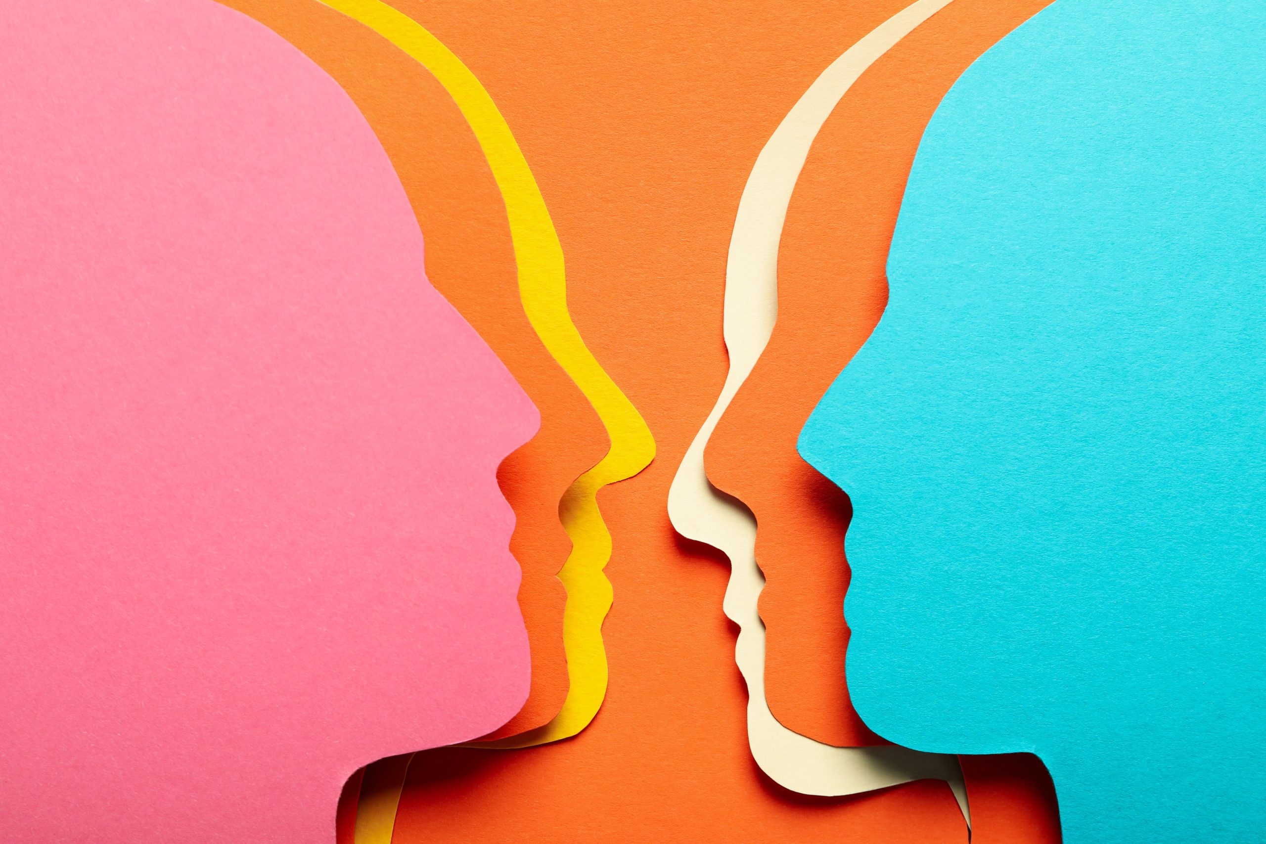 Obsessive – compulsive personality disorder